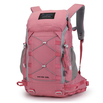 35L Backpacks,Backpacks of man